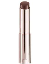 Lancôme Lip Idôle Butterglow Labbra Rossetto Brillante - N64 Roast Me