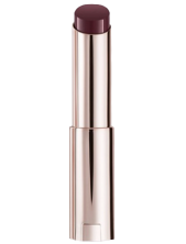 Lancôme Lip Idôle Butterglow Labbra Rossetto Brillante - N66 Mahogany Mauve