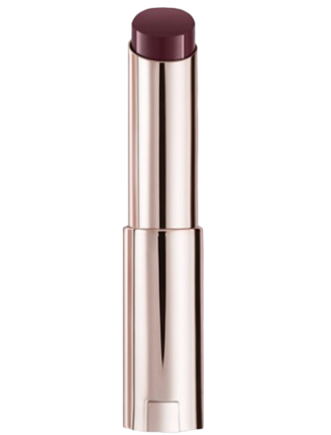 Lancôme Lip Idôle Butterglow Labbra Rossetto Brillante - N66 Mahogany Mauve