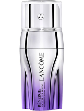 Lancôme Rénergie H.c.f. Triple Serum Siero Viso 20 Ml