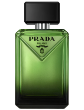 Prada Paradigme Eau De Parfum Uomo 100 Ml