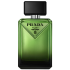 100 Ml
