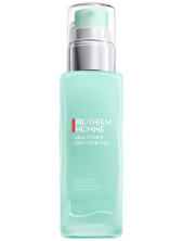 Biotherm Homme Aquapower Advanced Gel Gel Idratante Viso 100 Ml