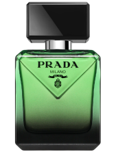Prada Paradigme Eau De Parfum Uomo 50 Ml