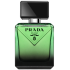 50 Ml