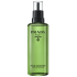 150 Ml