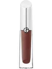 Giorgio Armani Prisma Glass Labbra Gloss - 06 Amber Shine