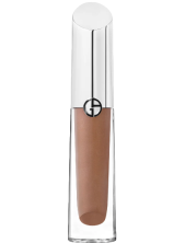 Giorgio Armani Prisma Glass Labbra Gloss - 07 Nude Glow