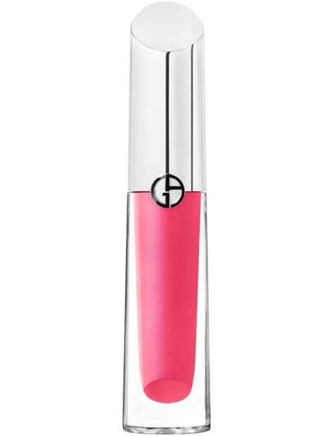 Giorgio Armani Prisma Glass Labbra Gloss - 09 Sorbet Beam