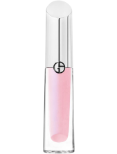 Giorgio Armani Prisma Glass Labbra Gloss - 08 Sugar Halo