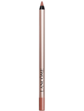 Lancôme Lip Idôle Lip Shaper Matita Labbra - 21 Shade - Throwing Beige