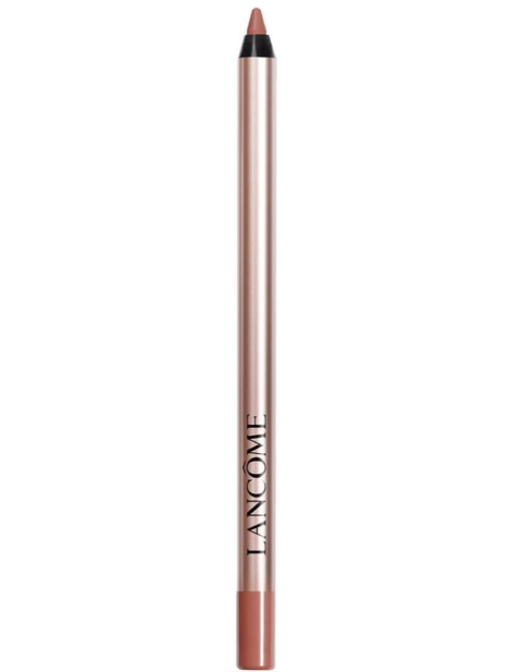 Lancôme Lip Idôle Lip Shaper Matita Labbra - 21 Shade - Throwing Beige