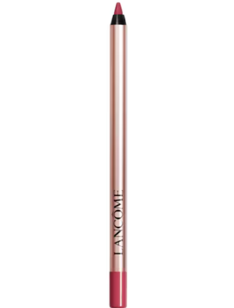 Lancôme Lip Idôle Lip Shaper Matita Labbra - 30 Lisa's Coral Glow