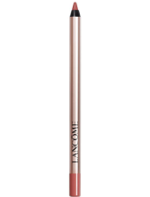 Lancôme Lip Idôle Lip Shaper Matita Labbra - 33 Idôle Nude