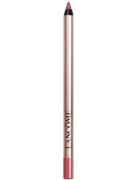 Lancôme Lip Idôle Lip Shaper Matita Labbra - 36 Nude Now