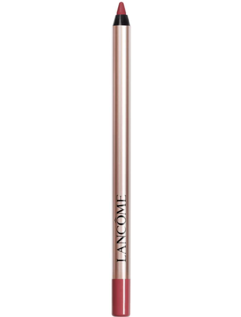 Lancôme Lip Idôle Lip Shaper Matita Labbra - 50 Sheik's Rosy Nude