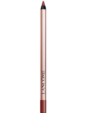 Lancôme Lip Idôle Lip Shaper Matita Labbra - 60 Million - Dollar Berry