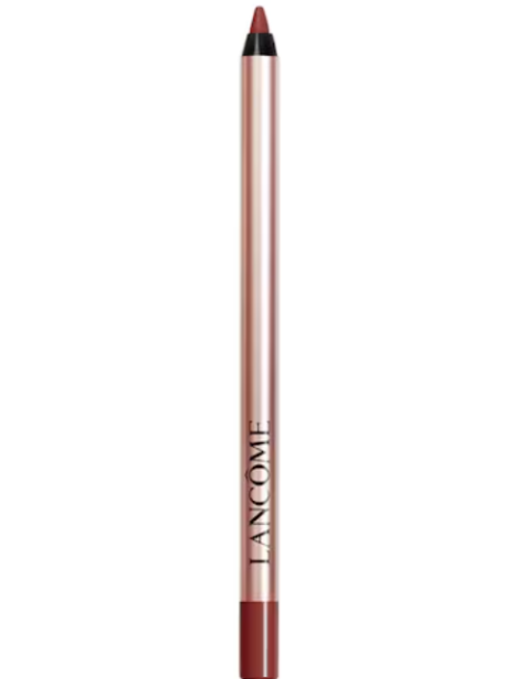 Lancôme Lip Idôle Lip Shaper Matita Labbra - 60 Million - Dollar Berry