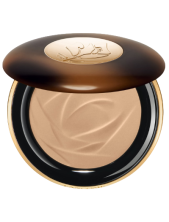 Lancôme Teint Idole Ultra Wear C.e. Skin Transforming Bronzer - Terra Abbronzante 01 Fair