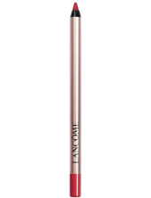 Lancôme Lip Idôle Lip Shaper Matita Labbra - 100 Red Now