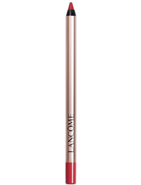 Lancôme Lip Idôle Lip Shaper Matita Labbra - 100 Red Now