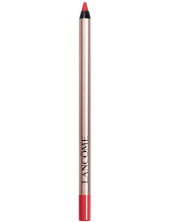 Lancôme Lip Idôle Lip Shaper Matita Labbra - 101 Spicy Cherry