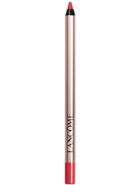 Lancôme Lip Idôle Lip Shaper Matita Labbra - 101 Spicy Cherry