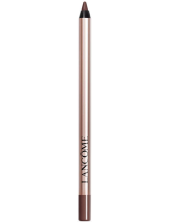 Lancôme Lip Idôle Lip Shaper Matita Labbra - 62 Morning Espresso