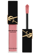 Yves Saint Laurent Make Me Blush Liquid Trucco Del Viso 15 Ml  - 44 Nude Lavalliere