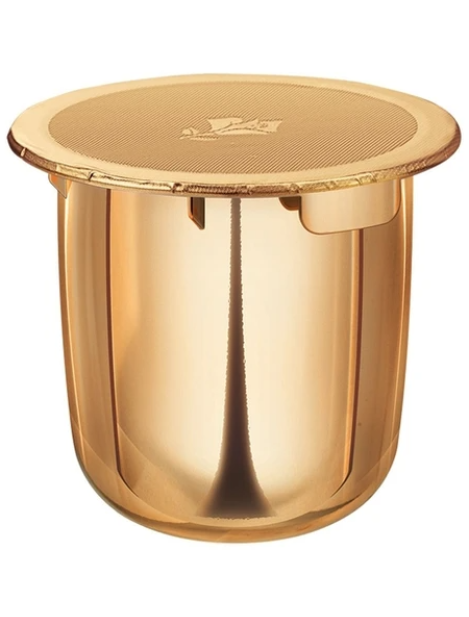 Lancôme Absolue Longevity The Soft Cream Crema Rigenerante Delicata Ricarica 60 Ml Lancôme Absolue Longevity The Soft Cream Crema Rigenerante Delicata Ricarica 60 Ml