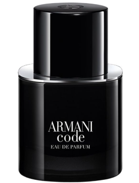 Giorgio Armani Armani Code Eau De Parfum Uomo 30 Ml