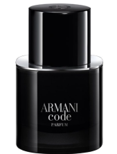 Giorgio Armani Code Parfum Uomo 30 Ml