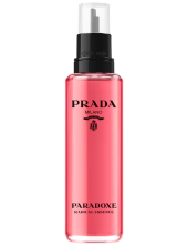 Prada Paradoxe Radical Essence Eau De Parfum Donna Ricarica 100 Ml