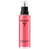 100 Ml