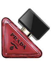 Prada Paradoxe Radical Essence Eau De Parfum Donna 30 Ml