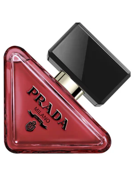 Prada Paradoxe Radical Essence Eau De Parfum Donna 30 Ml
