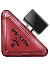 Prada Paradoxe Radical Essence Eau De Parfum Donna 90 Ml