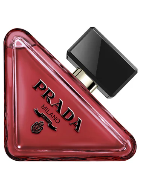 Prada Paradoxe Radical Essence Eau De Parfum Donna 90 Ml