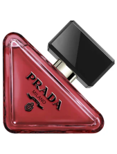 Prada Paradoxe Radical Essence Eau De Parfum Donna 50 Ml