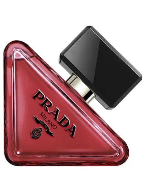 Prada Paradoxe Radical Essence Eau De Parfum Donna 50 Ml
