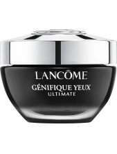 Lancôme Génifique Yeux Ultimate Eye Cream Crema Occhi 20 Ml