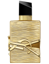 Yves Saint Laurent Libre Vanille Couture Eau De Parfum Donna 50 Ml