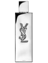Yves Saint Laurent Myslf L'absolu Eau De Parfum Uomo 100 Ml