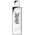 100 Ml