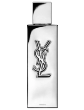 Yves Saint Laurent Myslf L'absolu Eau De Parfum Uomo 60 Ml
