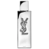 60 Ml