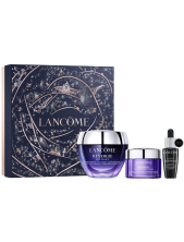 Lancôme Cofanetto Rénergie Multi - Lift Rénergie Multi-lift Cream 50 Ml + Rénergie H.p.n. 300-peptide Cream 15 Ml + Advanced Génifique Anti-aging Serum 10 Ml