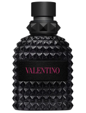 Valentino Born In Roma Extradose Parfum Uomo 50 Ml