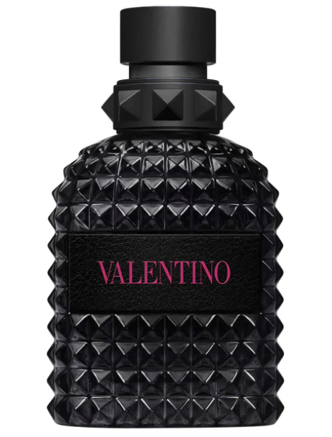 Valentino Born In Roma Extradose Parfum Uomo 50 Ml Valentino Born In Roma Extradose Parfum Uomo 50 Ml