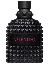 Valentino Born In Roma Extradose Parfum Uomo 100 Ml